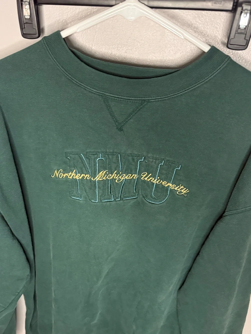 Champion size men’s
